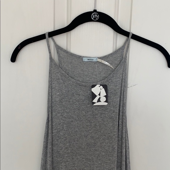 Urban Outfitters Tank Top New Tags On - Picture 3 of 4